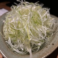 鴨しゃぶ粋玄 - 