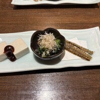 新宿 うなぎ菊川 - 