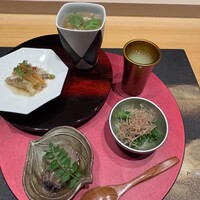 きたはま 雅楽 - 