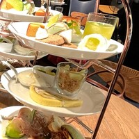 キハチ 青山本店 - 