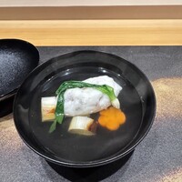 きたはま 雅楽 - 