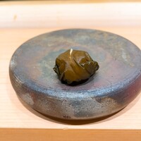 陸奥前鮨 善知鳥 - 