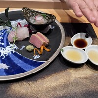 きたはま 雅楽 - 