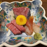 新宿 うなぎ菊川 - 