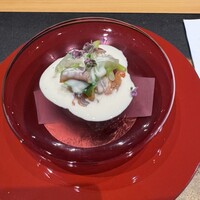 きたはま 雅楽 - 
