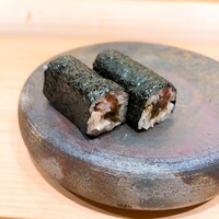 陸奥前鮨 善知鳥 - 