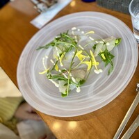 PASTA HOUSE AWkitchen FARM 多摩センター店 - 