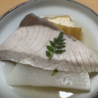 季節料理 姿 - 