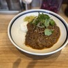 カレーライス専門店 ブラザー
