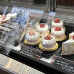 フレッシュグリーン - 