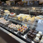 フレッシュグリーン - 