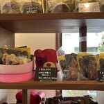 フレッシュグリーン - 