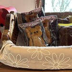 フレッシュグリーン - 