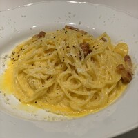 erba - 