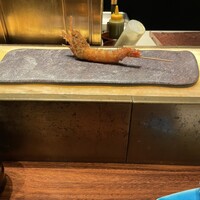 シュン - 