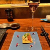 シュン - 