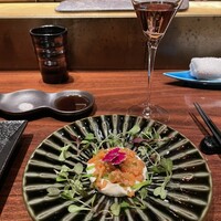 シュン - 