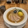 METRO RAMEN