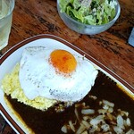 カルコバ - 