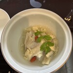 深大寺 水神苑 - 