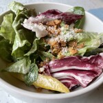 ヘミングウェイ 江ノ島 - 