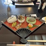 深大寺 水神苑 - 