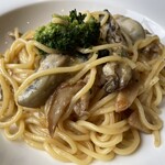 ヘミングウェイ 江ノ島 - 