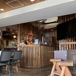 ヘミングウェイ - 