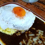 カルコバ - 