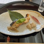 深大寺 水神苑 - 