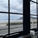 ヘミングウェイ - 