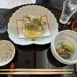 深大寺 水神苑 - 