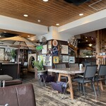 ヘミングウェイ - 