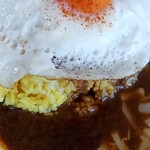 カルコバ - 