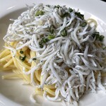 ヘミングウェイ 江ノ島 - 