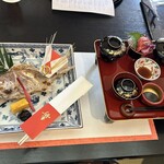 深大寺 水神苑 - 