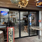 ヘミングウェイ - 