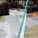 ヘミングウェイ - 