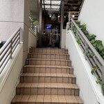 ヘミングウェイ - 