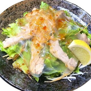 口コミ一覧 : 居酒屋 酔助 （イザカヤ ヨスケ） - 日暮里/居酒屋 [食べ