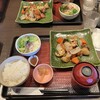 大戸屋 飯能店