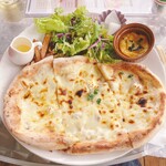 ヨコマチテラス - 