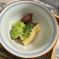 THE WASHIN by 上越やすだ - 