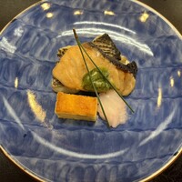 人丸花壇 - 