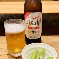 うなぎ家 しば福や - 