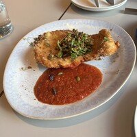 Trattoria Tabule - 