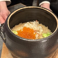 THE WASHIN by 上越やすだ - 