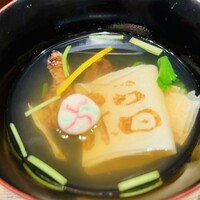 うなぎ家 しば福や - 