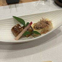 豆腐懐石 くすむら - 