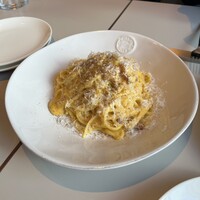 Trattoria Tabule - 